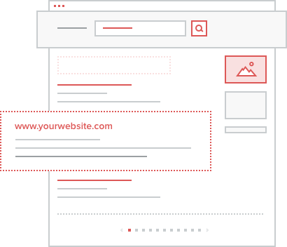 Features Grow - SEO